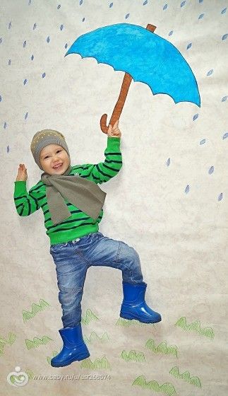 Голосование первого этапа детского конкурса &amp;amp;quot;Стильные детки&amp;amp;quot; 2 группа.