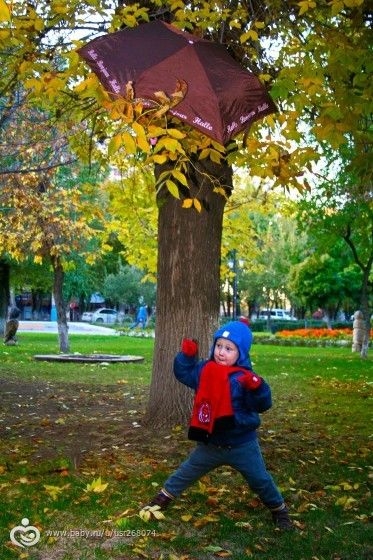 Голосование первого этапа детского конкурса &amp;amp;quot;Стильные детки&amp;amp;quot; 2 группа.