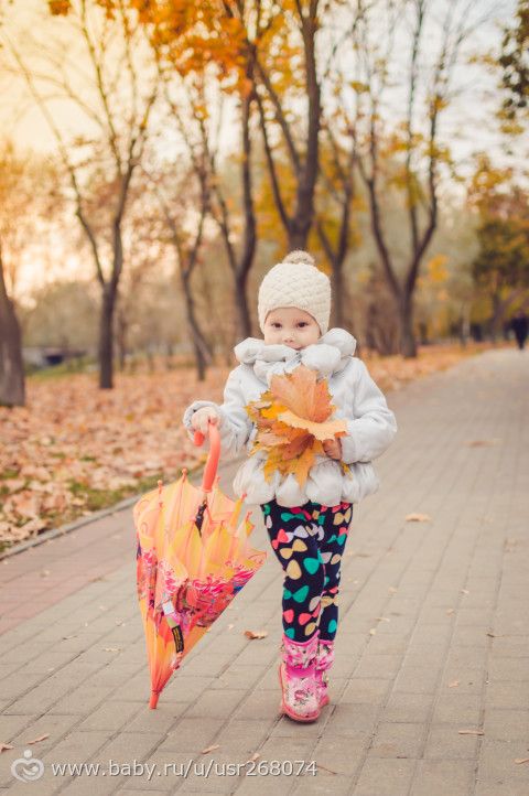 Голосование первого этапа детского конкурса &amp;amp;quot;Стильные детки&amp;amp;quot; 2 группа.