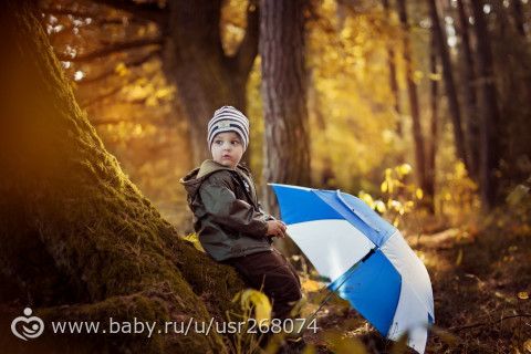 Голосование первого этапа детского конкурса &amp;amp;quot;Стильные детки&amp;amp;quot; 2 группа.