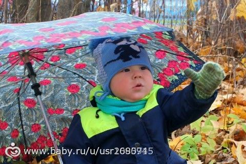 Итоги 1 этапа детского конкурса &amp;quot;Стильные детки! 1 группа