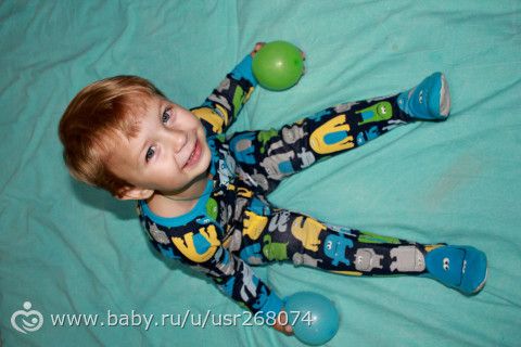 Голосование второго этапа детского конкурса &amp;quot;Стильные детки&amp;quot; 2 группа