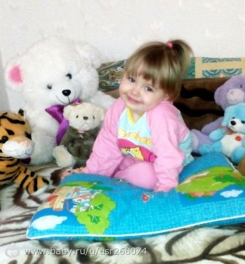 Голосование второго этапа детского конкурса &amp;quot;Стильные детки&amp;quot; 2 группа