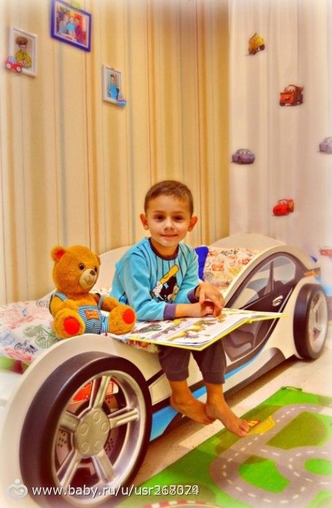 Голосование второго этапа детского конкурса &amp;quot;Стильные детки&amp;quot; 2 группа