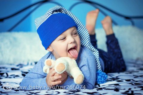 Голосование второго этапа детского конкурса &amp;quot;Стильные детки&amp;quot; 2 группа