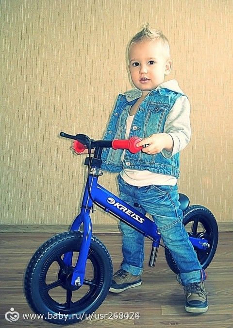 Голосование 3 этапа детского конкурса &amp;quot;Стильные детки&amp;quot; 2 группа