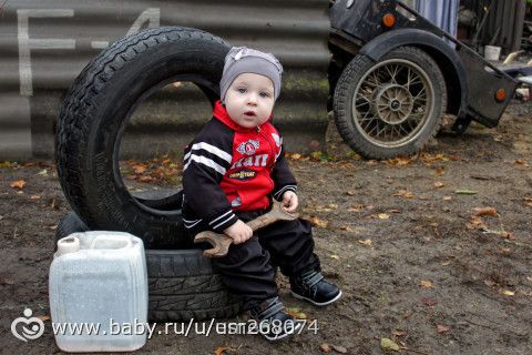 Итоги 4 этапа детского конкурса &quot;Стильные детки! 1 группа