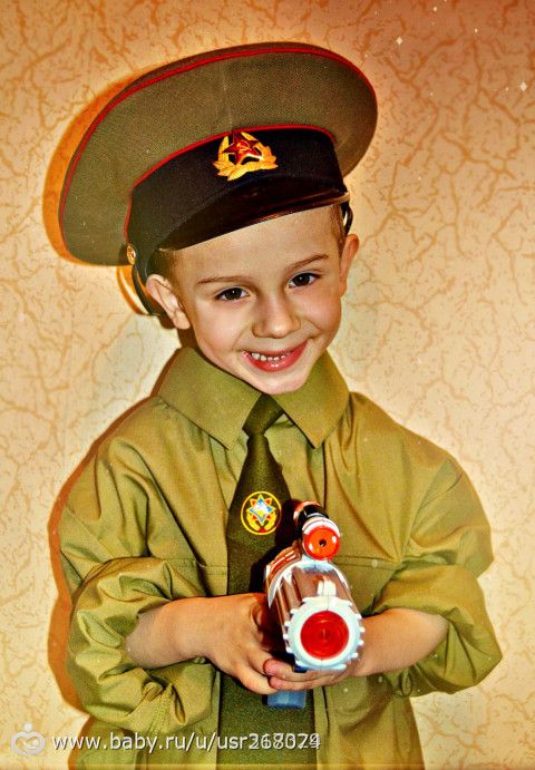 Голосование 5 этапа детского конкурса &quot;Стильные детки&quot; 2 группа