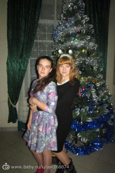Здравствуйте!=))