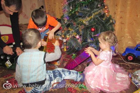 Здравствуйте!=))