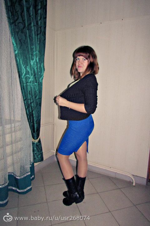 Здравствуйте!=))